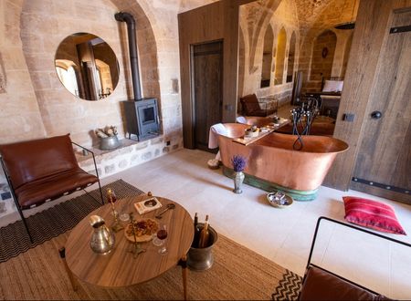 turkey/mardin/artuklu/mirsoumhotel9d2d93bf.jpg