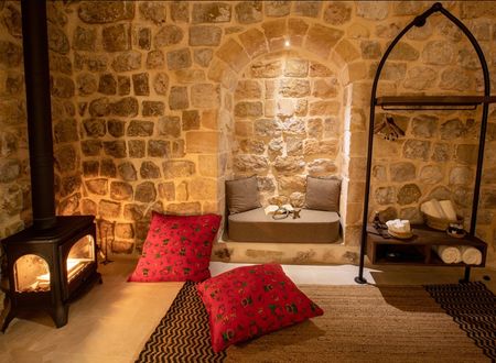 turkey/mardin/artuklu/mirsoumhotelb80dcfe1.jpg