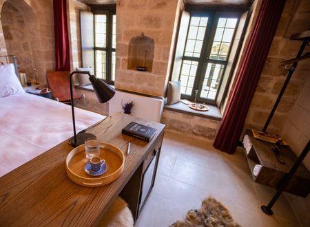 turkey/mardin/artuklu/mirsoumhotelbb147ebc.jpg