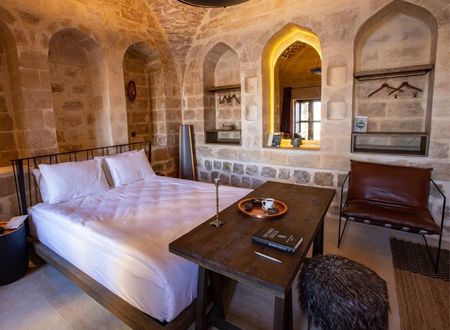 turkey/mardin/artuklu/mirsoumhotelbfb0a75d.jpg