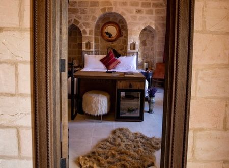 turkey/mardin/artuklu/mirsoumhotele4891f9a.jpg