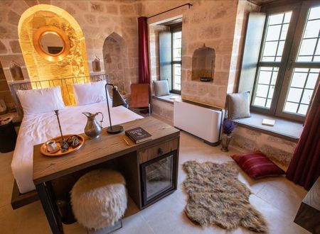turkey/mardin/artuklu/mirsoumhotelf75446f4.jpg
