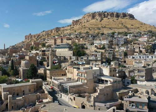 turkey/mardin/artuklu/oldcitymardin3dae86f2.jpg