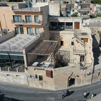 Old City Mardin