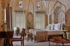 turkey/mardin/aruramardin2710cfc4.jpg