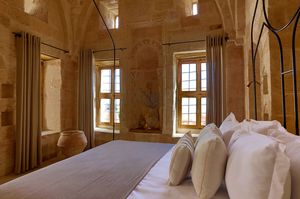 turkey/mardin/aruramardin7c2b7be5.jpg