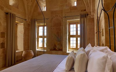 Arura Mardin · 3