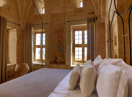 turkey/mardin/aruramardin7c2b7be5.jpg