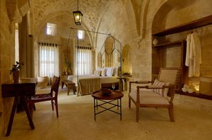turkey/mardin/aruramardinfb7e3505.jpg