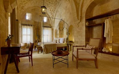 Arura Mardin · 2