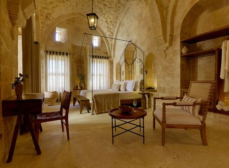turkey/mardin/aruramardinfb7e3505.jpg