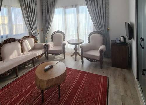 turkey/mardin/arurkonagiboutiguehotel307f7c1a.jpg