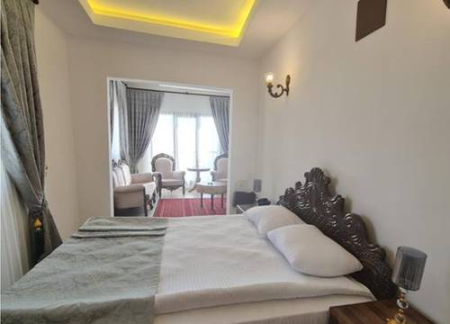 turkey/mardin/arurkonagiboutiguehotel33506e67.jpg