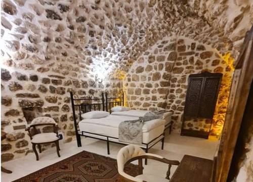 turkey/mardin/arurkonagiboutiguehotel8d44ca38.jpg