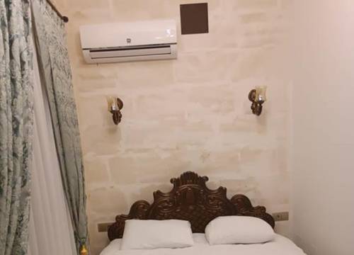 turkey/mardin/arurkonagiboutiguehotel9320118b.jpg