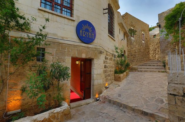 turkey/mardin/aryanotelfca25e23.jpg