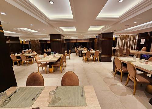 turkey/mardin/asurimperialhotel47181337.jpg