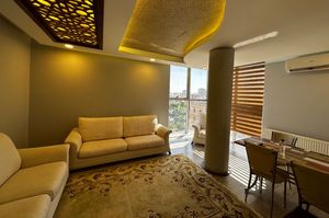 turkey/mardin/beyazsusuit101095d9.jpg