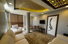 turkey/mardin/beyazsusuit2e29f30d.jpg