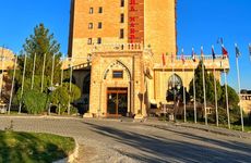 turkey/mardin/buyukmardinoteli1f9f036a.jpg