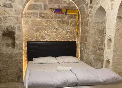 turkey/mardin/eskimardintarihitasev38510b58.jpg