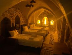 Manor Room