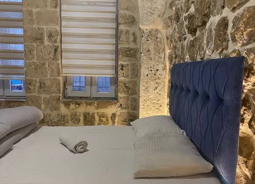 turkey/mardin/eskimardintarihitasev956f8248.jpg