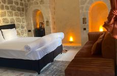 turkey/mardin/eskimardintarihitasevb4b97ef0.jpg