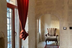 turkey/mardin/eskimardintarihitasevb5d44db5.jpg