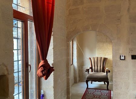 turkey/mardin/eskimardintarihitasevb5d44db5.jpg