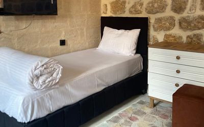 Eski Mardin Tarihi Tas Ev · 3