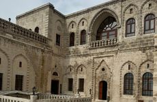 turkey/mardin/expertolimpos086a99c0.jpg