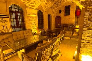 turkey/mardin/expertolimpos9ed75a20.jpg