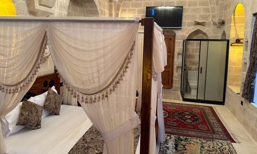 turkey/mardin/expertolimposbd40d2cb.jpg
