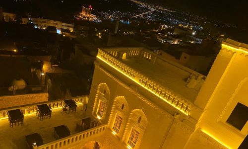 turkey/mardin/expertolimposc002a19a.jpg