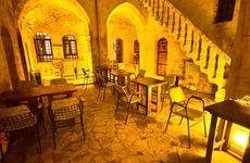 turkey/mardin/expertolimposdd3c7532.jpg