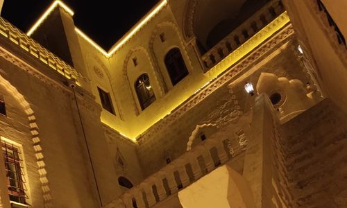 turkey/mardin/expertolimpose5495826.jpg