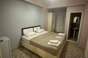 turkey/mardin/expertotel91a102ec.jpg