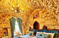 turkey/mardin/fairouzotel089d7d12.jpg