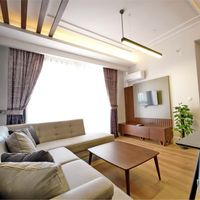 Falaylar Suit Otel