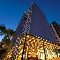 Falaylar Suit Otel