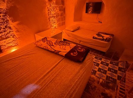 turkey/mardin/gozdekonagi3b080b2e.jpg