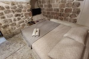 turkey/mardin/gozdekonukevi0d8cf964.jpg