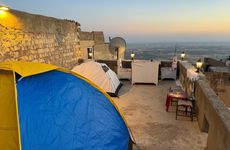 turkey/mardin/gozdekonukevi84d974bb.jpg