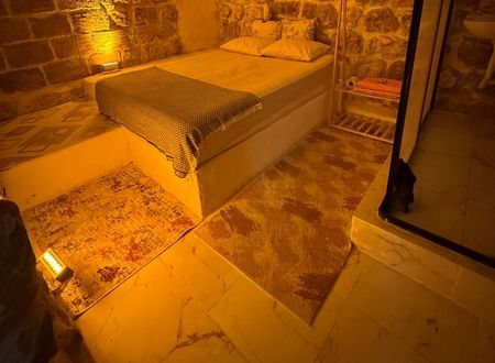 turkey/mardin/gozdekonukevibfc61005.jpg