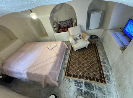 turkey/mardin/gozdekonukevicc64b83c.jpg
