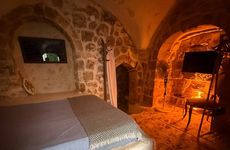turkey/mardin/gozdekonukevide0a6e73.jpg