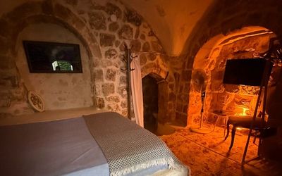 Gözde Konağı · 4