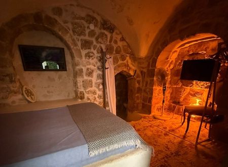 turkey/mardin/gozdekonukevide0a6e73.jpg