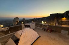 turkey/mardin/gozdekonukevied59079d.jpg